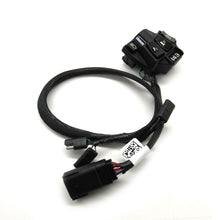 Load image into Gallery viewer, Arctic Cat - L/H W/Reverse / Push to Start Control Assembly