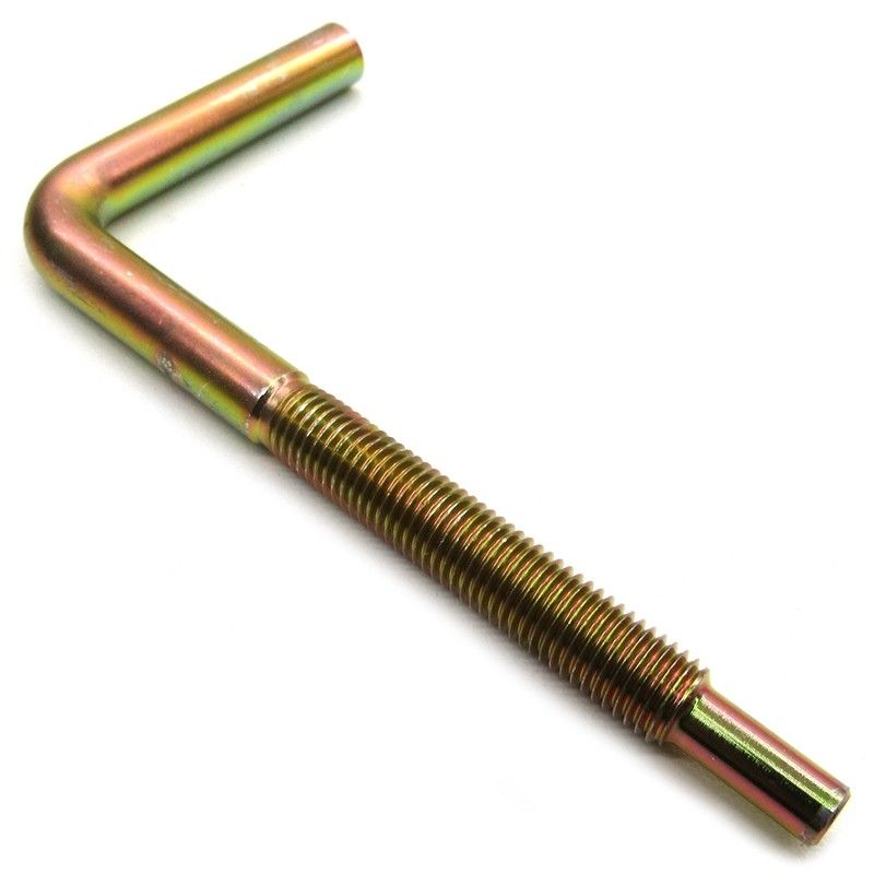 スノーモービル Arctic Cat SLP BELT DEFLECT 40-132 Arctic Cat Drive Belt Deflection Adjustment Tool 2016-2024