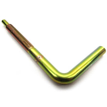 Load image into Gallery viewer, Arctic Cat Drive Belt Deflection Adjustment Tool 2016-2024 Team Models