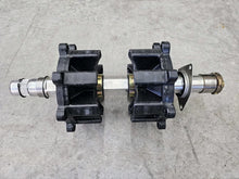 Load image into Gallery viewer, Arctic Cat - Track, Drive - Assembly - 0728-254 USED - Trackshaft - 3.0p