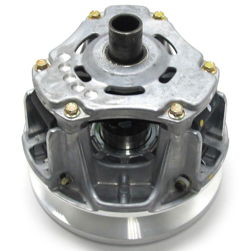 Arctic Cat - Team Drive Clutch, Un-calibrated 2018+ Arctic Cat