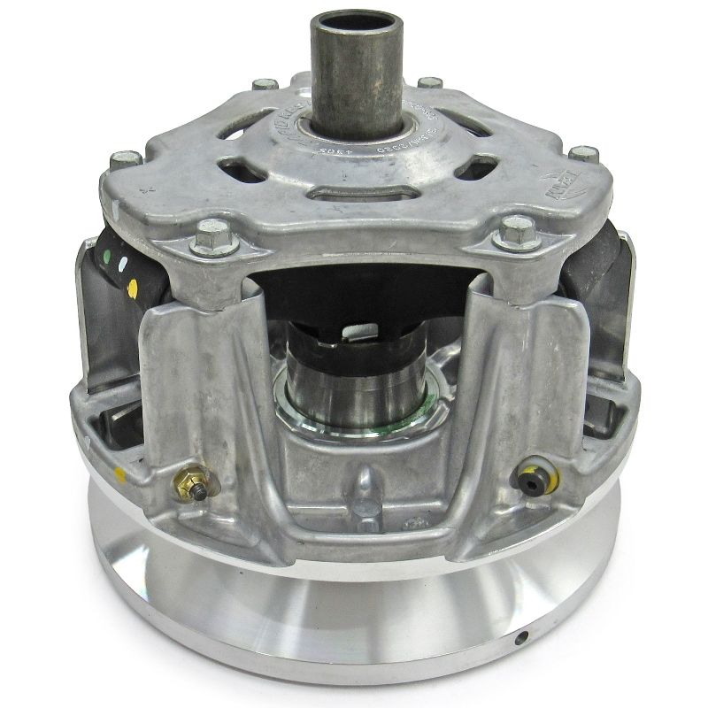 Arctic Cat - TEAM Roller Drive Clutch - 2020-2022 M 0746-895