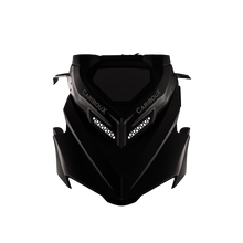 Load image into Gallery viewer, Caribou X Lynx Gen5 Lightweight Hood