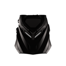 Load image into Gallery viewer, Caribou X Ski-Doo Gen5  Lightweight Hood