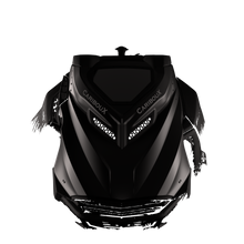Load image into Gallery viewer, Caribou X Ski-Doo Gen5  Lightweight Hood