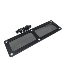 Load image into Gallery viewer, Fire N Ice - Intake Boost Vent