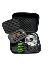 Load image into Gallery viewer, Ibexx - Polaris Patriot 2019-2024 850 Stage 2 Clutch Kit