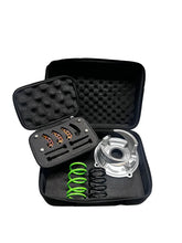 Load image into Gallery viewer, Ibexx - Polaris Patriot 2019-2024 850 Stage 2 Clutch Kit