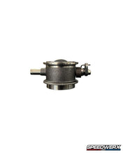 Load image into Gallery viewer, Speedwerx - Race Wastegate Assembly 2022-2026 Polaris 850 Patriot Boost VR1 / Assault / RMK