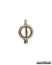 Load image into Gallery viewer, Speedwerx - Race Wastegate Assembly 2022-2026 Polaris 850 Patriot Boost VR1 / Assault / RMK