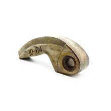 Load image into Gallery viewer, Polaris - Primary Clutch Weight (Set of 3) 64g, 10-64 - 1321585