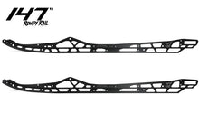 Load image into Gallery viewer, Ice Age - Matryx 147" Burandt Signature Edition - Rowdy Rail