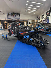 Load image into Gallery viewer, Ice Age - Matryx 147" Burandt Signature Edition - Rowdy Rail
