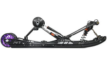 Load image into Gallery viewer, Ice Age - Ski-Doo Gen5 147" Summit/Freeride Rails