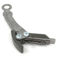 Load image into Gallery viewer, Arctic Cat - 2.25" Chain Tensioner Assembly - 2012-2026 Models - 1702-319