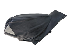 Load image into Gallery viewer, Arctic Cat - 2019 Arctic Cat M8000 Mountain Cat Ascender Seat W/ Foam - Take Off