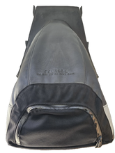 Load image into Gallery viewer, Arctic Cat - 2019 Arctic Cat M8000 Mountain Cat Ascender Seat W/ Foam - Take Off