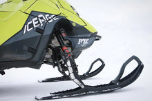 Load image into Gallery viewer, Ice Age - ELEVATE for Ski Doo / Lynx