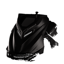 Load image into Gallery viewer, Caribou X Ski-Doo Gen5  Lightweight Hood