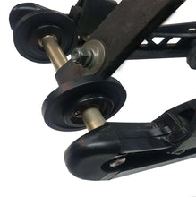 Load image into Gallery viewer, CarbonSled - Anti Stab Kit