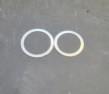 Load image into Gallery viewer, Fire N Ice - Clutch Spring Shim Kit (2)