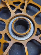 Load image into Gallery viewer, Fire N Ice - Clutch Spring Shim Kit (2)