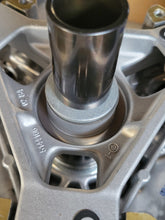 Load image into Gallery viewer, Fire N Ice - Clutch Spring Shim Kit (2)