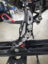 Load image into Gallery viewer, Ice Age - Elevate LIGHTWEIGHT - Polaris Khaos Matryx RMK