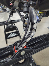 Load image into Gallery viewer, Ice Age - Elevate LIGHTWEIGHT - Polaris Khaos Matryx RMK