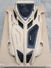 Load image into Gallery viewer, 2022-2025 Polaris Matryx Helium Hood