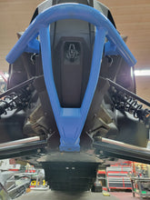 Load image into Gallery viewer, BM Fabrications - Arctic Cat Catalyst EXO Front Bumper