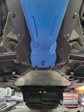 Load image into Gallery viewer, BM Fabrications - Arctic Cat Catalyst EXO Front Bumper