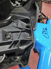 Load image into Gallery viewer, BM Fabrications - Arctic Cat Catalyst EXO Front Bumper