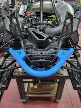 Load image into Gallery viewer, BM Fabrications - Arctic Cat Catalyst EXO Front Bumper