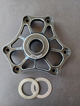 Load image into Gallery viewer, Alternative Impact - Billet Aluminum 7075 Clutch Cover Polaris P-85