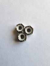 Load image into Gallery viewer, ZRP - Polaris P-22 Titanium Weight Pins & Nuts