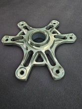 Load image into Gallery viewer, ZRP - Billet P-22 Clutch Cover