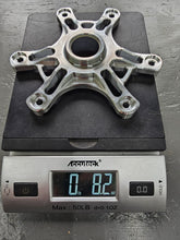 Load image into Gallery viewer, ZRP - Billet P-22 Clutch Cover