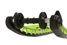 Load image into Gallery viewer, Ice Age - 2024 Rail Tip Fix Kit for Polaris Matryx