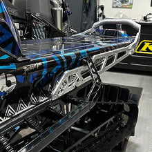 Load image into Gallery viewer, Backwoods BMP - 2025 Matryx SLASH Rear Bumper 165