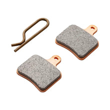 Load image into Gallery viewer, Polaris - Brake Pad Set - 2206462