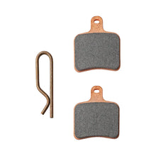 Load image into Gallery viewer, Polaris - Brake Pad Set - 2206462