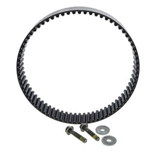 Load image into Gallery viewer, Polaris - Quick Drive Belt Kit 2208750