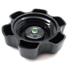 Load image into Gallery viewer, Arctic Cat - Updated New 2019-2025 Style Oil Cap