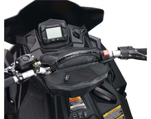 Load image into Gallery viewer, Polaris - ProTaper Handlebar Bag - 2880971
