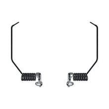 Load image into Gallery viewer, Polaris - Premium Reversible Ice Scratcher Kit