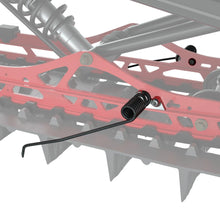 Load image into Gallery viewer, Polaris - Premium Reversible Ice Scratcher Kit