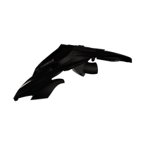 Load image into Gallery viewer, Caribou X Lynx Gen5 Lightweight Hood