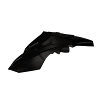 Load image into Gallery viewer, Caribou X Ski-Doo Gen5  Lightweight Hood