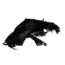 Load image into Gallery viewer, Caribou X Ski-Doo Gen5  Lightweight Hood